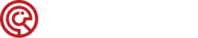 REC SAFE®